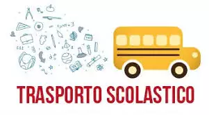 Un'immagine generica segnaposto con angoli arrotondati in una figura.